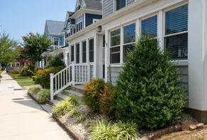 Coastal Condo - Close to Beach & Entertainment - Image 5