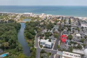 Coastal Condo - Close to Beach & Entertainment - Image 4