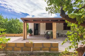 Villa Lorenzo mit privatem Garten, Whirlpool und WLAN - Image 4