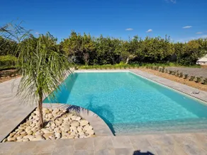 Villa Lorenzo mit privatem Garten, Whirlpool und WLAN - Image 2