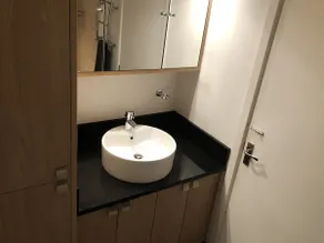 Grande-Cabaña-Baño privado - Image 3