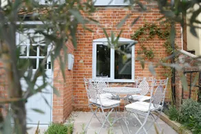Tipple Cottage - Image 5