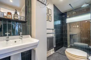 Tipple Cottage - Image 4