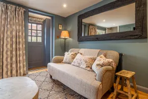 Tipple Cottage - Image 5