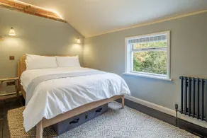 Tipple Cottage - Image 3