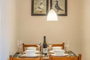 Tipple Cottage - Image 3