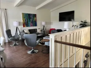 Lakeview 1500' suite with 2 king rooms & 2.5 baths - Image 4