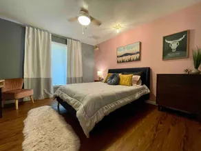 Smiley Bush BnB-Great for families! 1K/3Q/1T - Image 5
