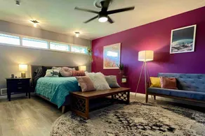 Smiley Bush BnB-Great for families! 1K/3Q/1T - Image 4