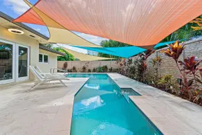 BY THE SEA VACATION VILLAS 5 STAR AQUABELLA  5/4 PRIVATE POOL WALK TO BEACH - Image 2