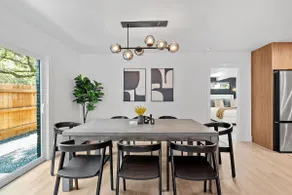 Best Location! 6 beds! Patio+Fire Pit+Game Room - Image 4