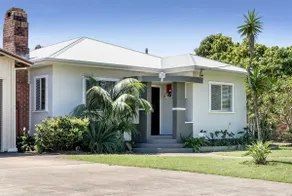 Wattleseed Beach House - Pet Friendly - Image 5