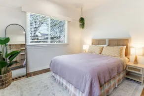 Wattleseed Beach House - Pet Friendly - Image 2
