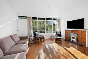 Anglesea Beach House 2 - Image 5