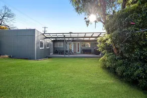 Anglesea Beach House 2 - Image 4