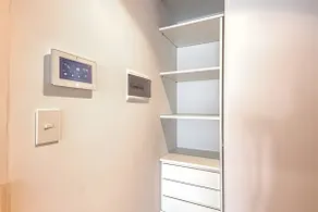 704 Modern studio in Belgrano - Image 4