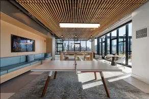 Exclusive Penthouse: Breathtaking Getaway - Image 5