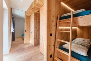 Hof im Thal Apt Linde - Image 2