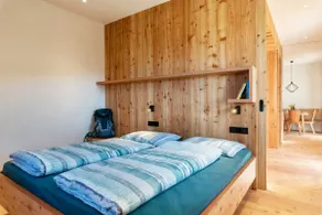 Hof im Thal Apt Linde - Image 3