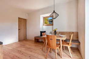 Hof im Thal Apt Linde - Image 5