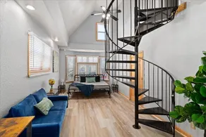 Arcade Victorian Mansion · Sleeps 23 · 7 BR - Image 5