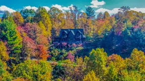 Gorgeous Mountain Home, WiFi, poolbord, boblebad, i nærheden af Boone - Image 2