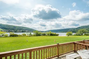 Ski Harbor 45 | Community Indoor Pool! - Image 2