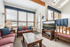 Ski Harbor 45 | Community Indoor Pool! - Image 5