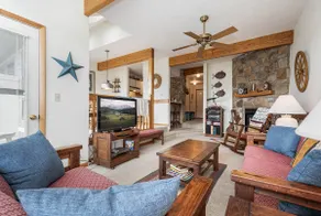 Ski Harbor 45 | Community Indoor Pool! - Image 4