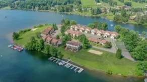 Ski Harbor 19 - Image 2