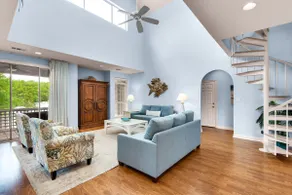 Hidden Dunes Villa 29 by Newman-Dailey - Image 4