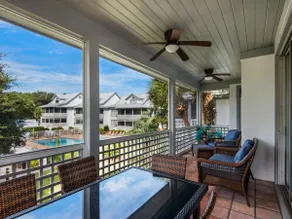 Hidden Dunes Villa 29 by Newman-Dailey - Image 2