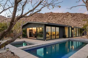 Onyx House · Gorgeous Views, Saltwater Pool, Spa - Image 2