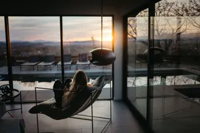 Onyx House · Gorgeous Views, Saltwater Pool, Spa - Image 3