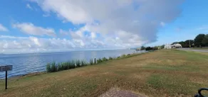 Peaceful~Private~Classic Pet Friendly|Ocanoe Houz - Image 2