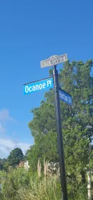 Peaceful~Private~Classic Pet Friendly|Ocanoe Houz - Image 4