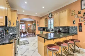 Secluded Home w/ Hot Tub & Mountain Views! - Image 2