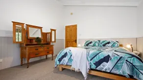 The Muskoka – Stay 3 Pay 2 - Image 4