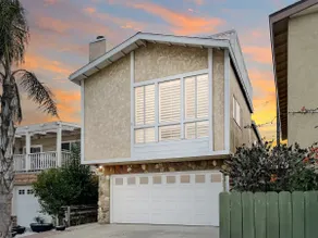 Beach Home with Rooftop Deck & Views-No Guest Fee! - Image 3