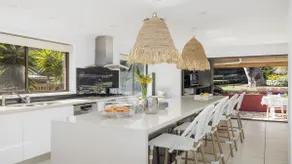 Shoal Bay Oasis - Image 4