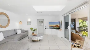 Shoal Bay Oasis - Image 2