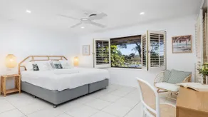Shoal Bay Oasis - Image 5