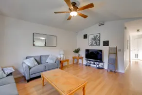 Ocala Home < 7 Mi to World Equestrian Center! - Image 3