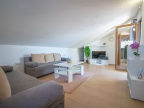 Apartment Wind soleil by Interhome - Image 4