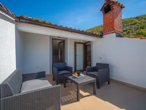 Apartment Wind soleil by Interhome - Image 5