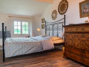 Holiday Home Le Glaude by Interhome - Image 3