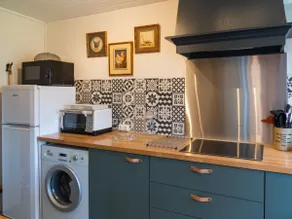 Holiday Home Le Glaude by Interhome - Image 4