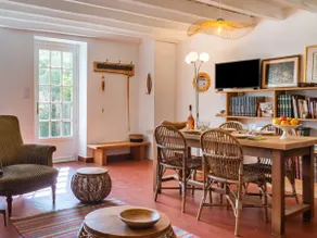 Holiday Home Le Glaude by Interhome - Image 2