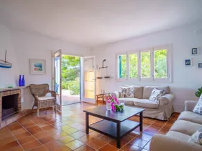 Villa Murada Lisboa by Interhome - Image 3