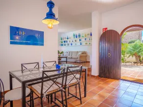 Villa Murada Lisboa by Interhome - Image 4